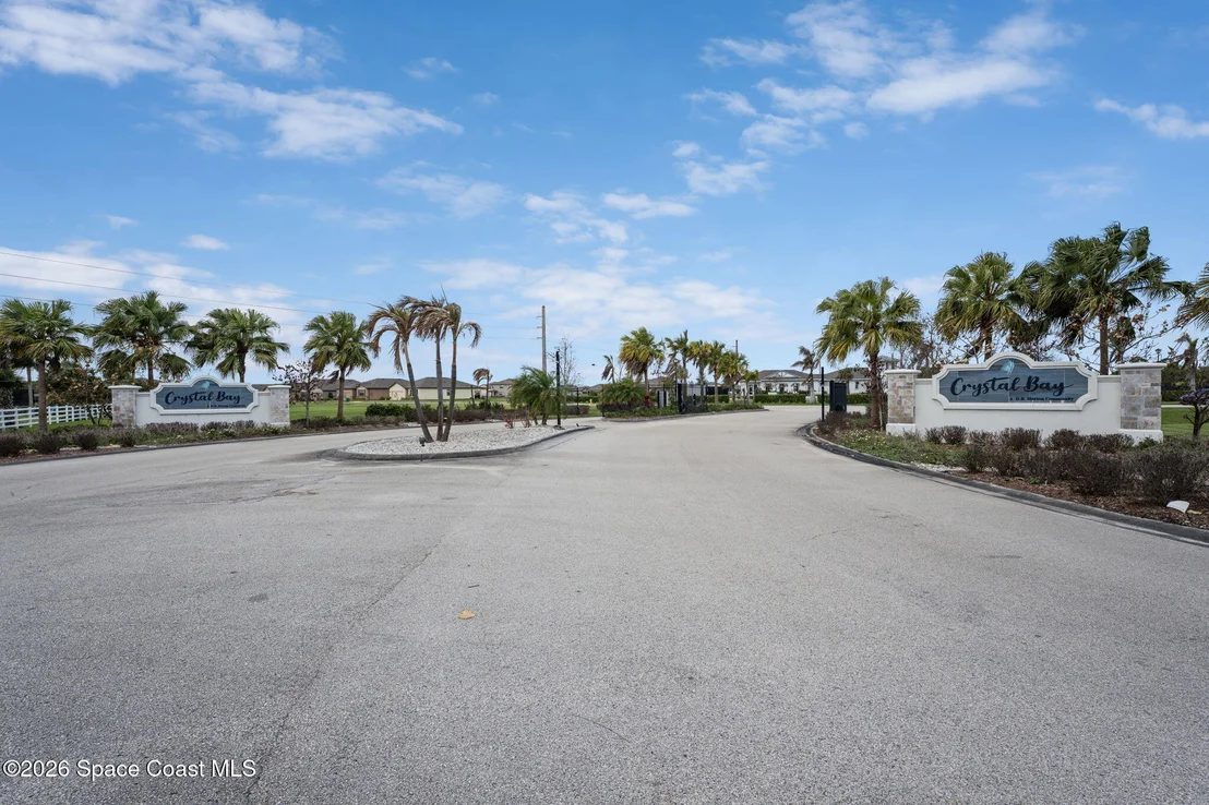 Photo of 7284 Topaz Drive