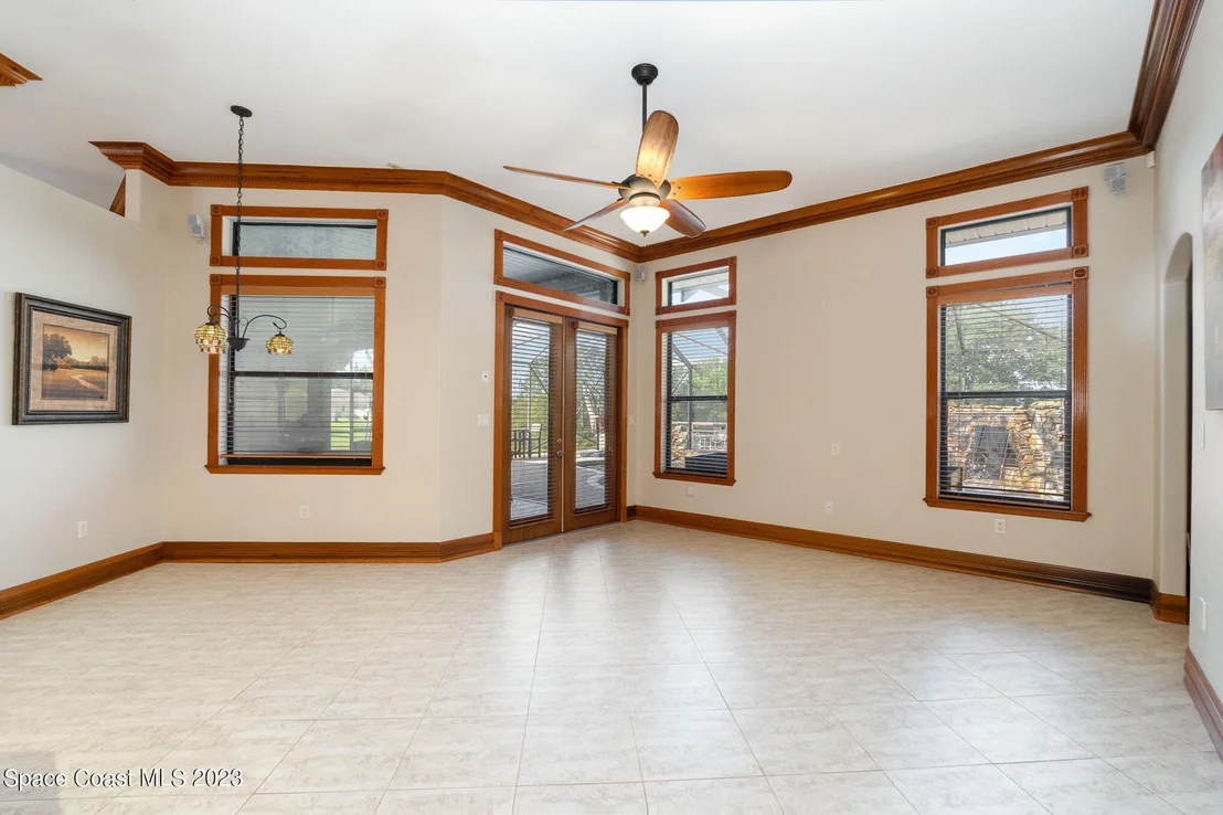 Photo of 3605 Sparrow Hawk Trail