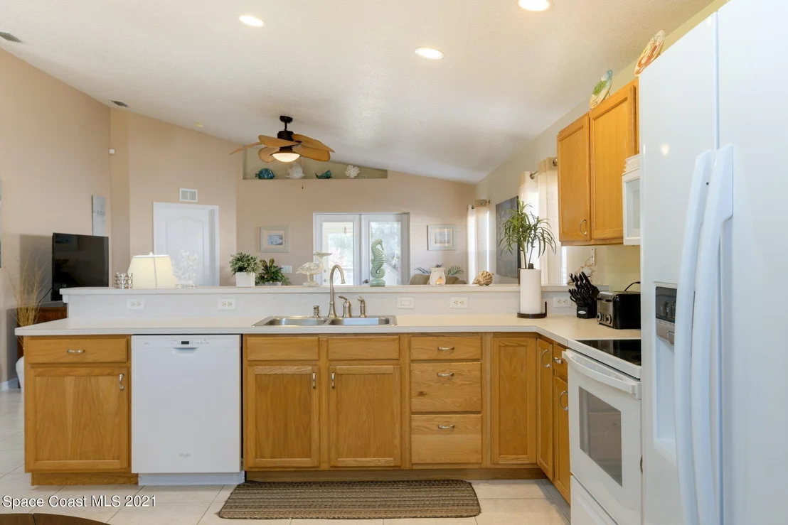 Photo of 2253 Spring Creek Circle NE