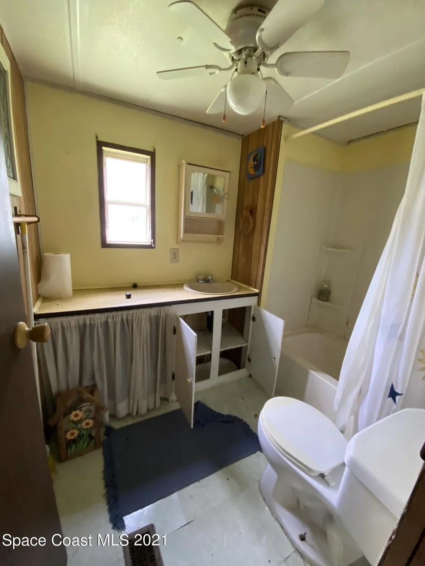 Photo of 23903 Coon Road