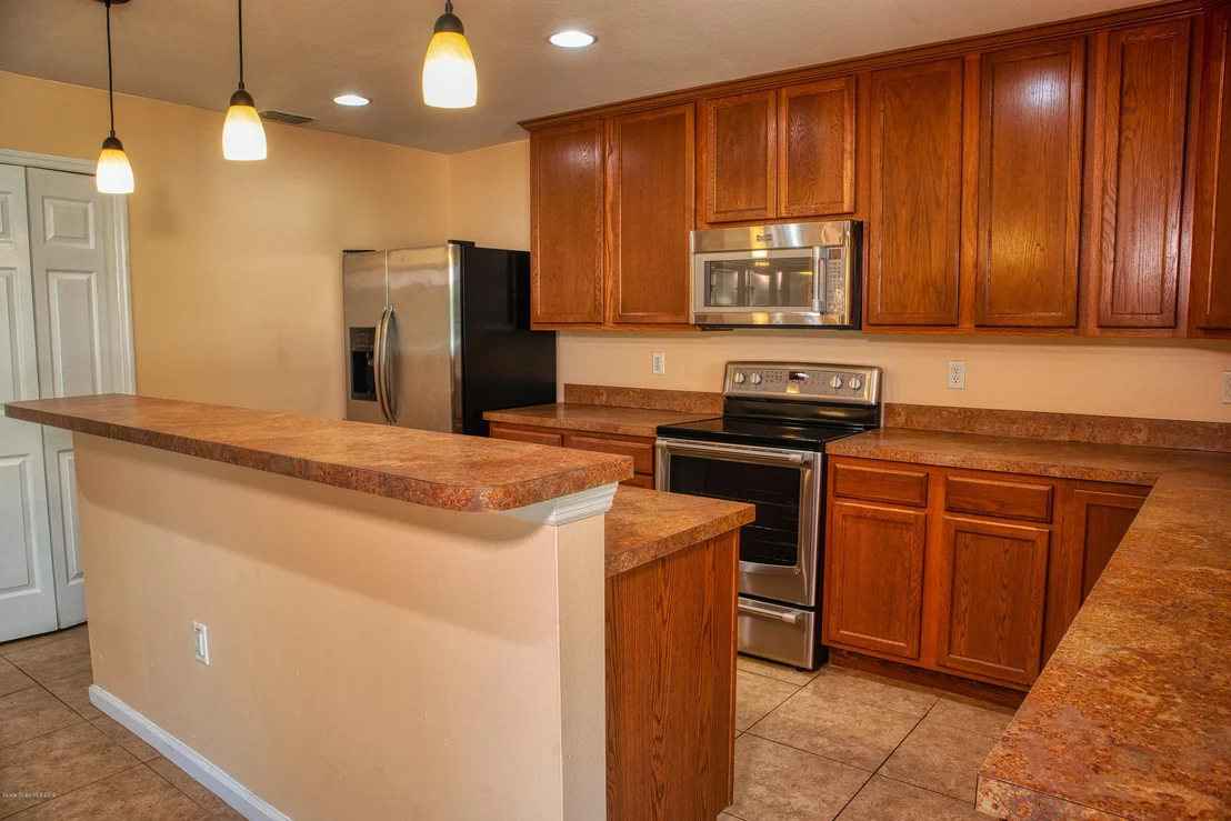 Photo of 4050 Millicent Circle