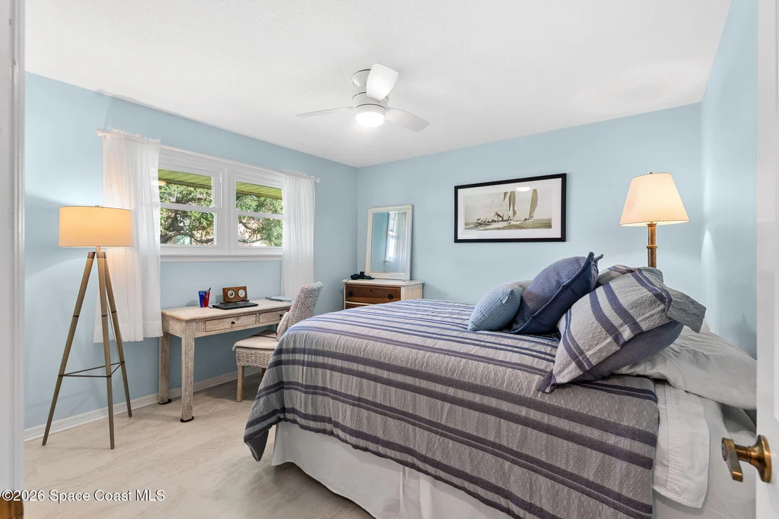 Photo of 200 Chalet Avenue