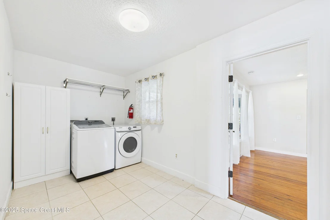 Photo of 3435 Huggins Drive