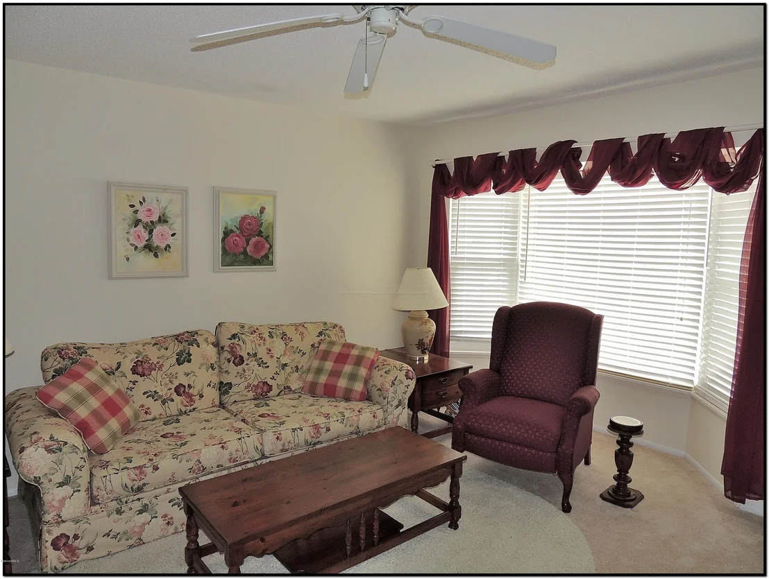 Photo of 3251 NE Edgewood Drive