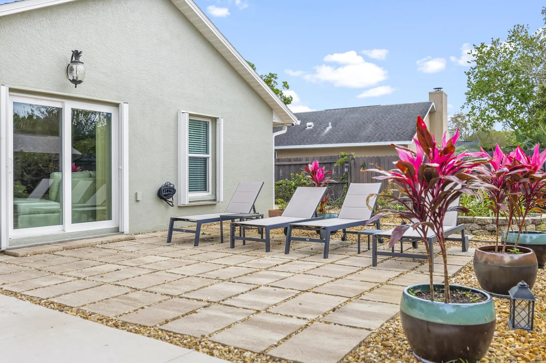 Photo of 2331 Appalachian Drive
