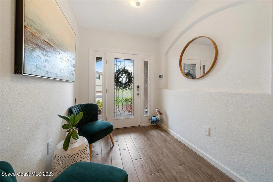 Photo of 310 Wiregrass Avenue