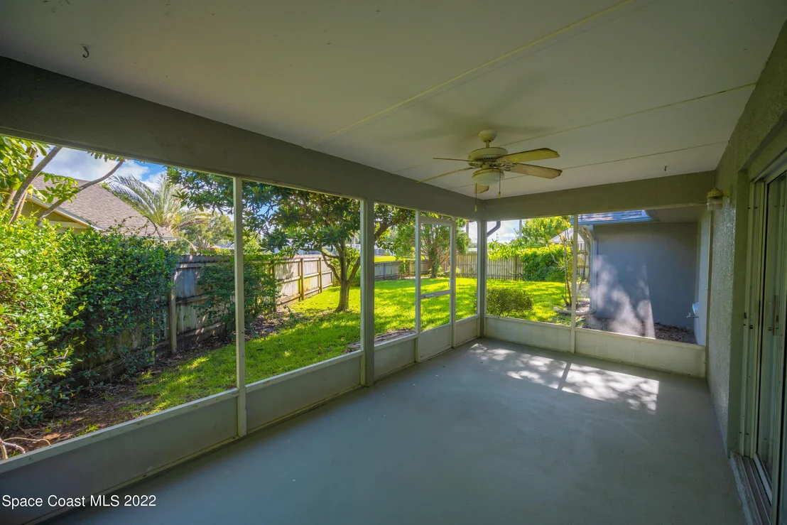 Photo of 3549 Egret Drive