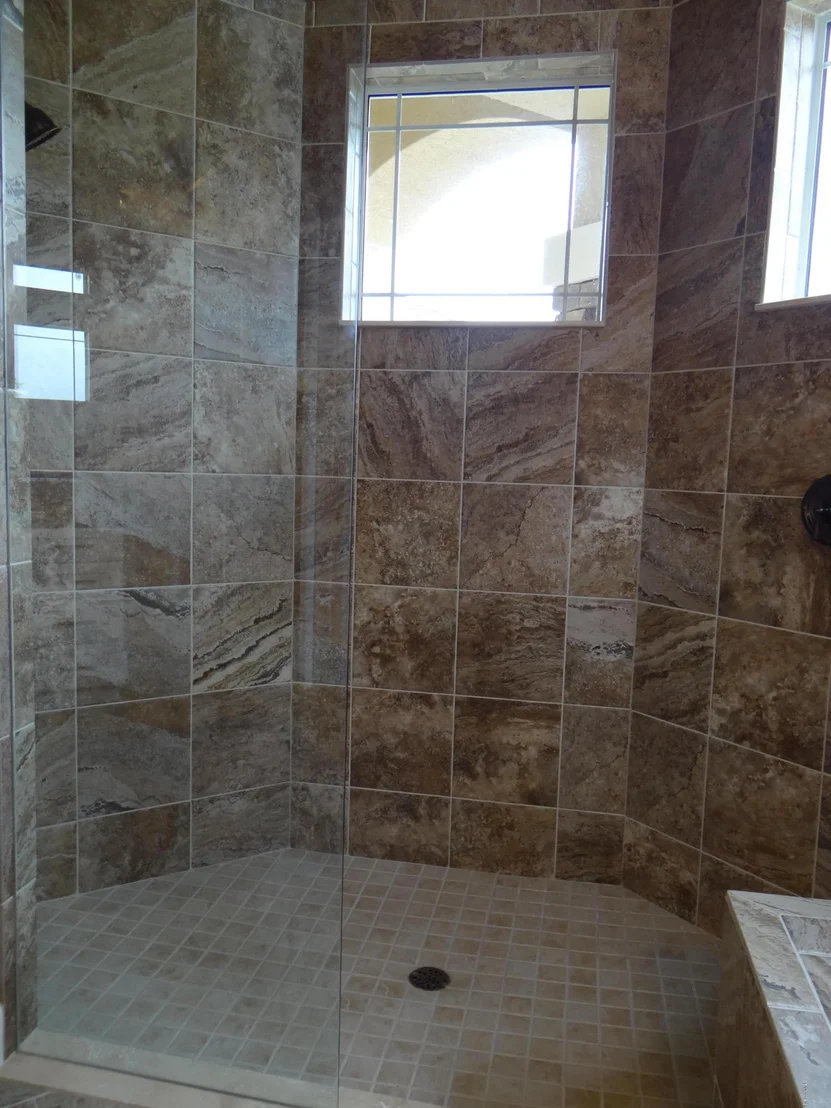 Photo of 2800 Jolena Drive