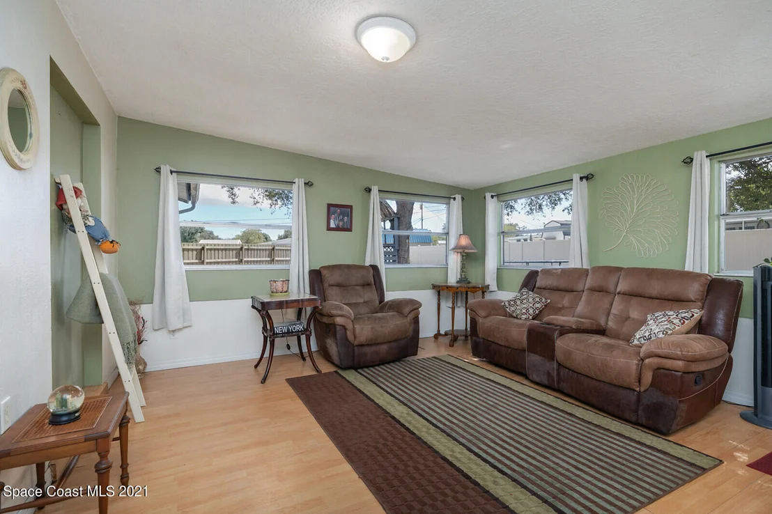 Photo of 2655 Floridiane Drive