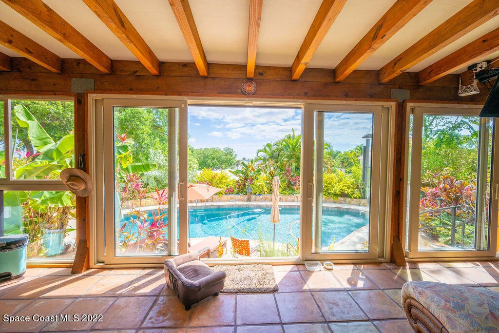Photo of 3206 Buckingham Lane