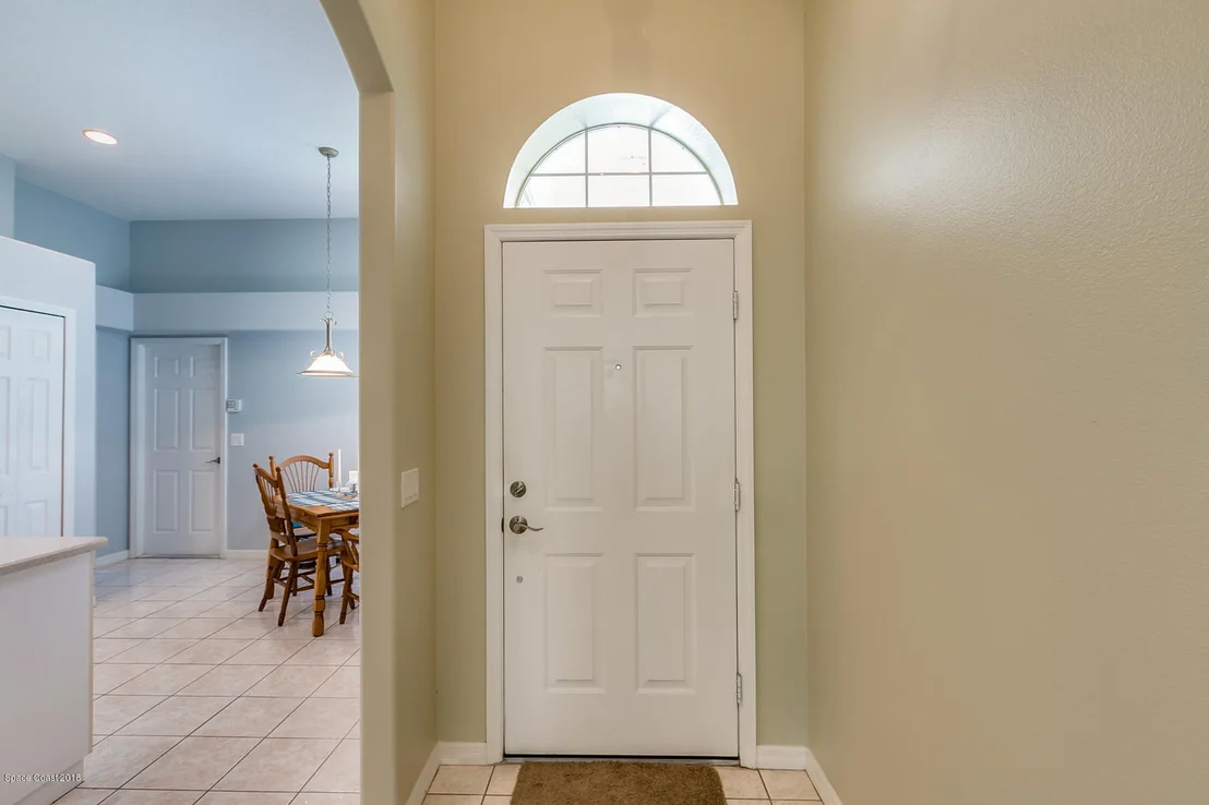 Photo of 1824 Ficus Point Drive