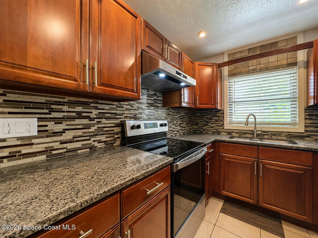 Photo of 3209 Fitzgerald Drive