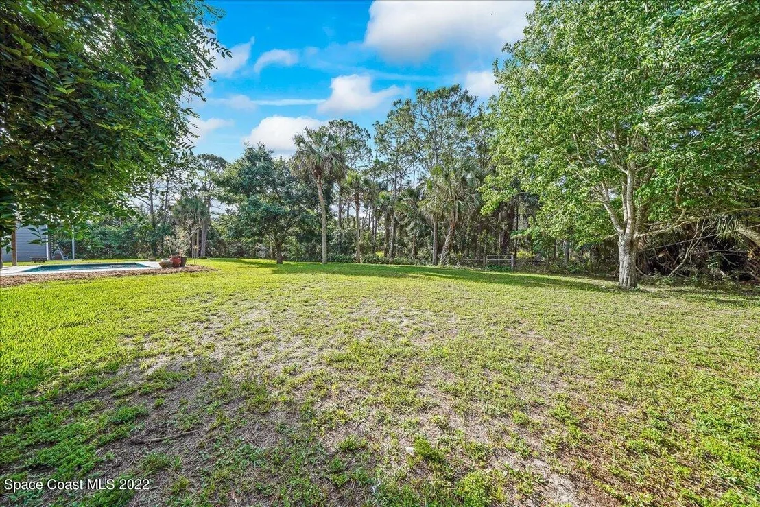 Photo of 3385 Grant Road