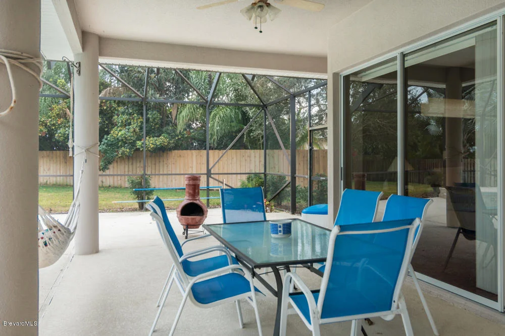 Photo of 3237 Eclipse Court