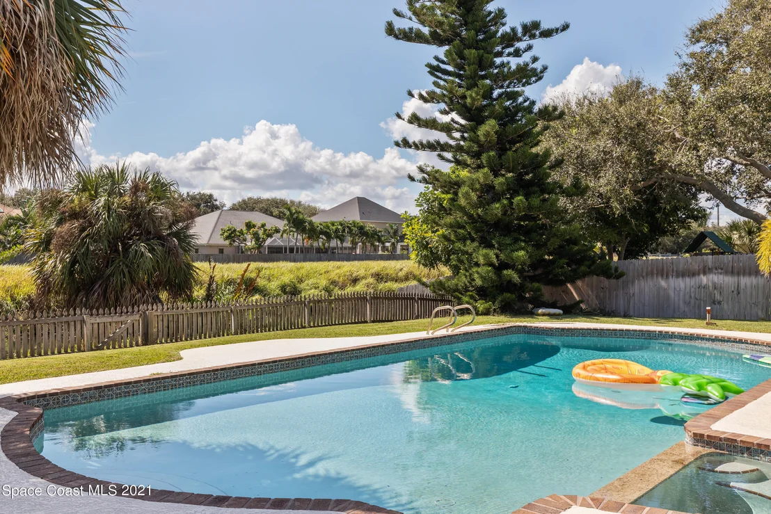 Photo of 247 Sand Dollar Road