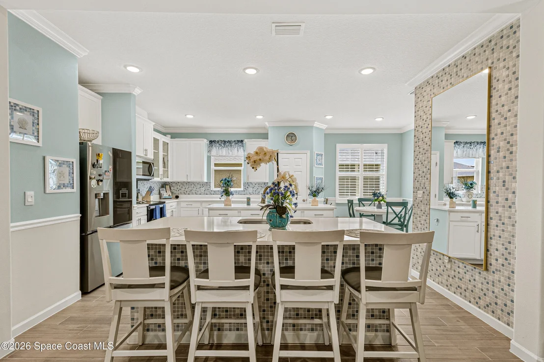 Photo of 6691 Cameo Drive