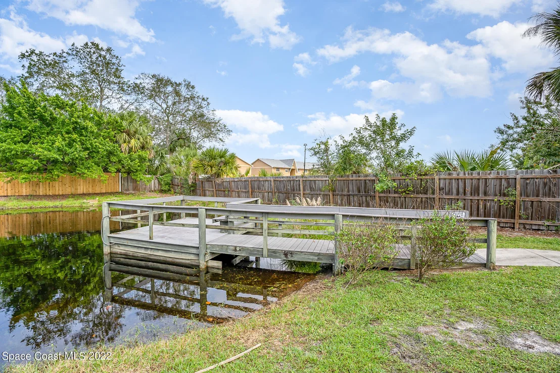 Photo of 2467 Misty Way Lane