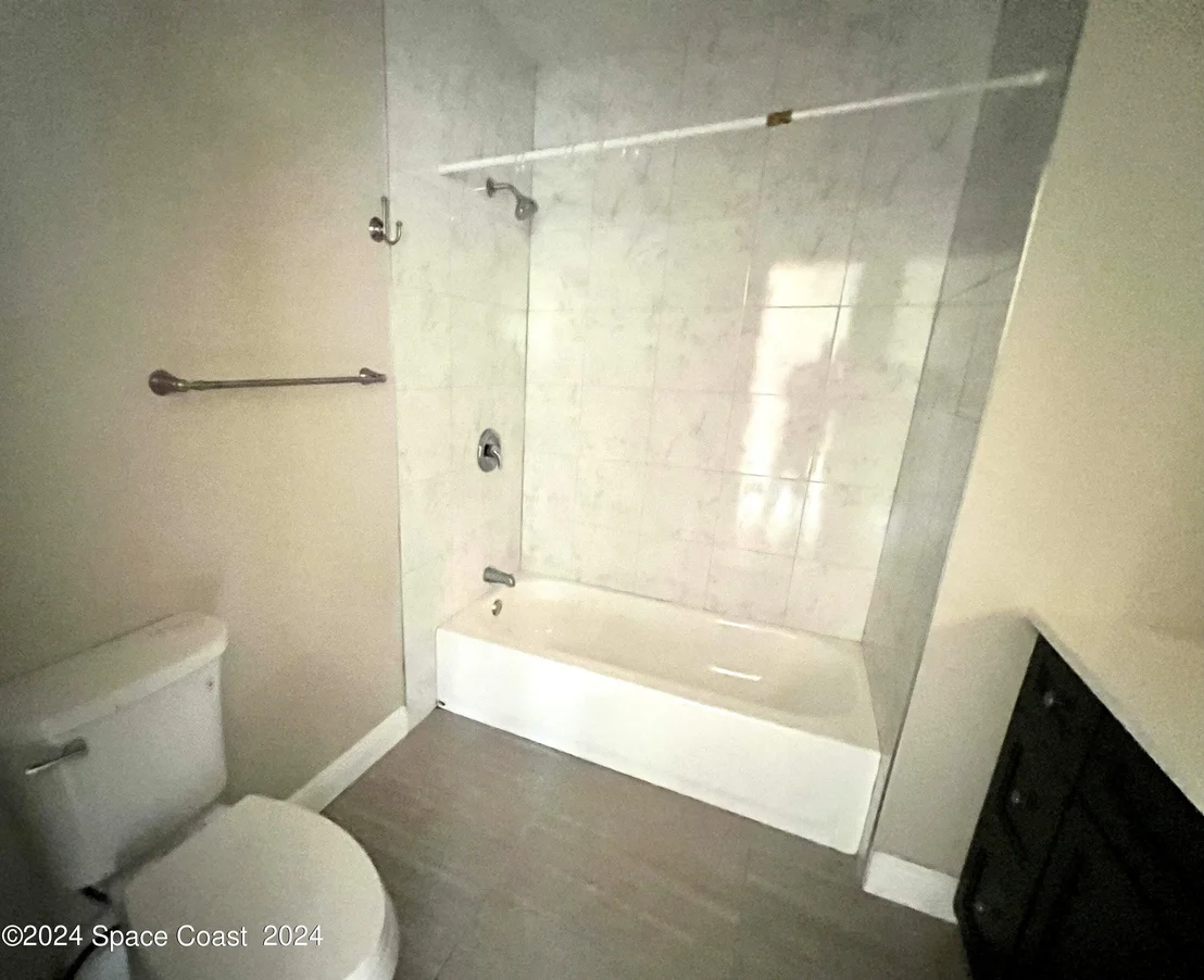 Photo of 3117 Vassar Street