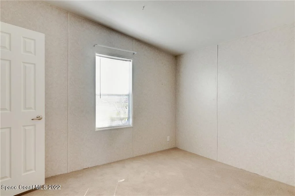 Photo of 750 Periwinkle Circle