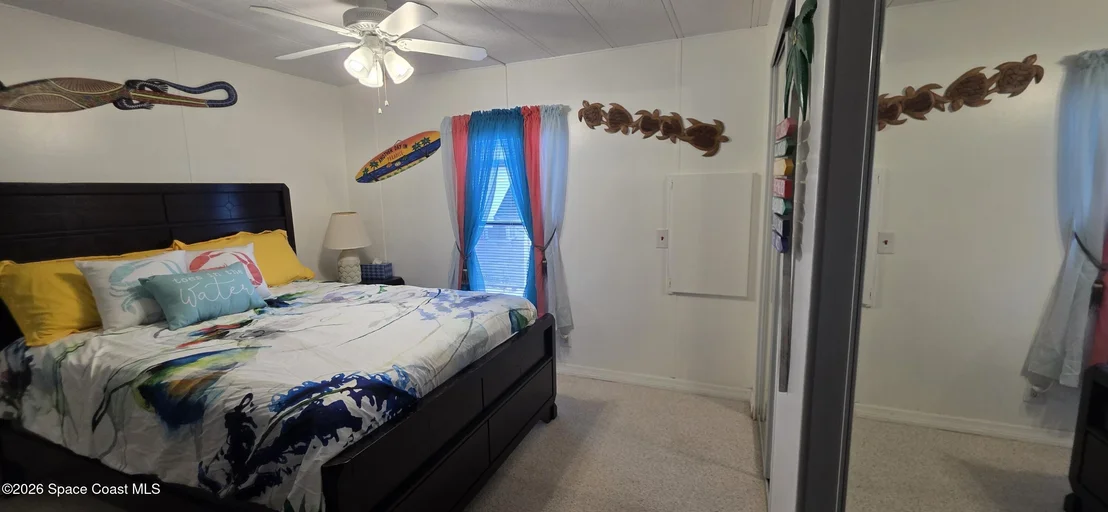 Photo of 579 N Dolphin Circle