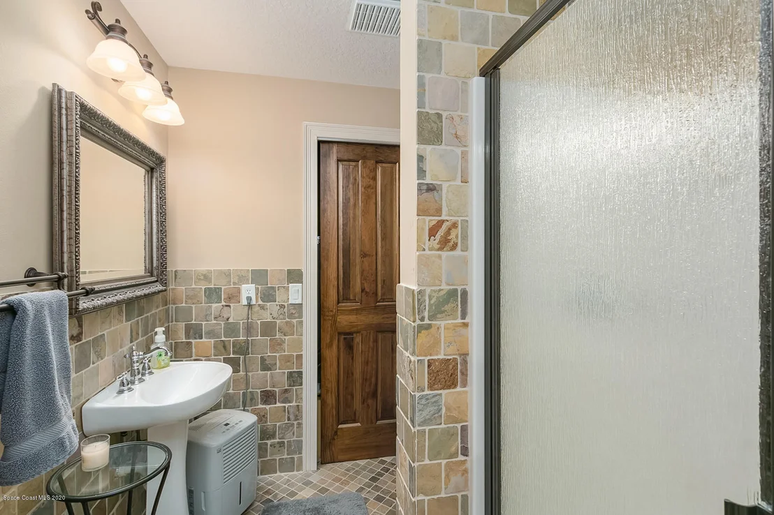 Photo of 3133 Celina Lane
