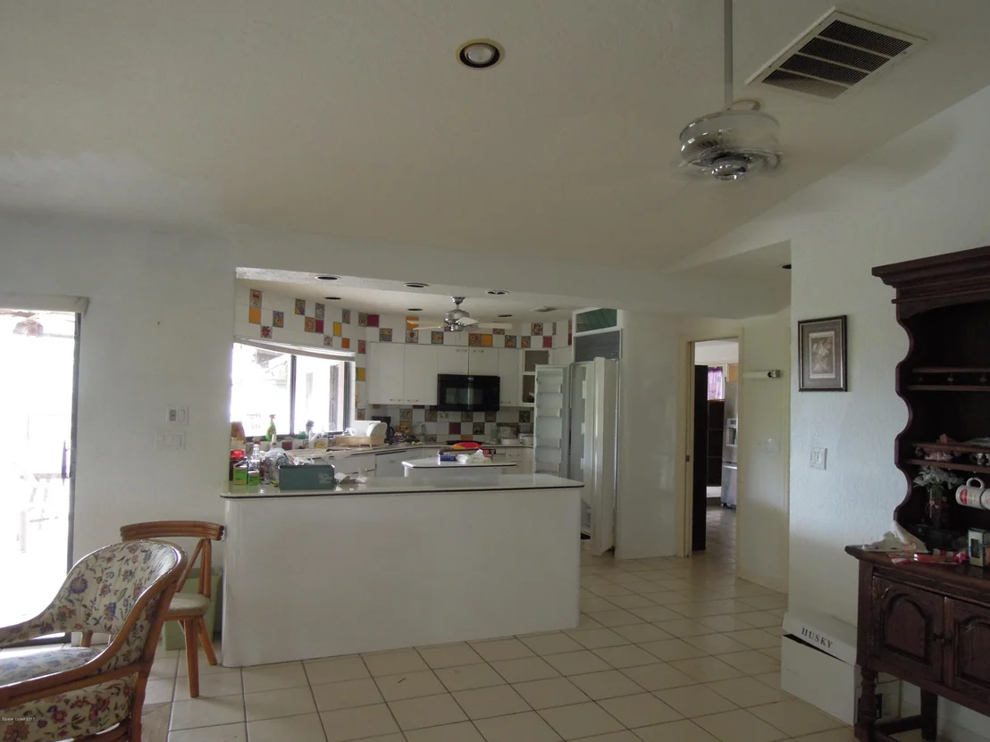 Photo of 947 Loggerhead Island Drive