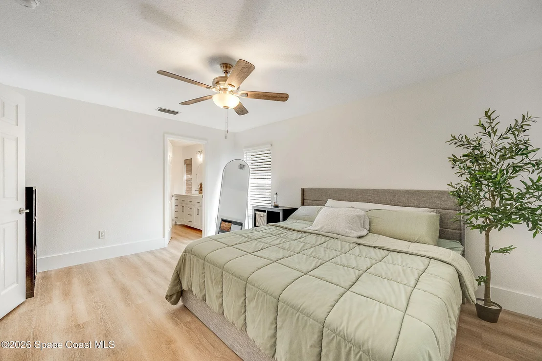 Photo of 1373 Payette Lane