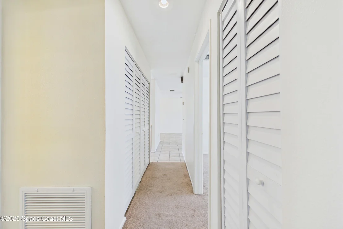 Photo of 1325 Ethel Circle NE