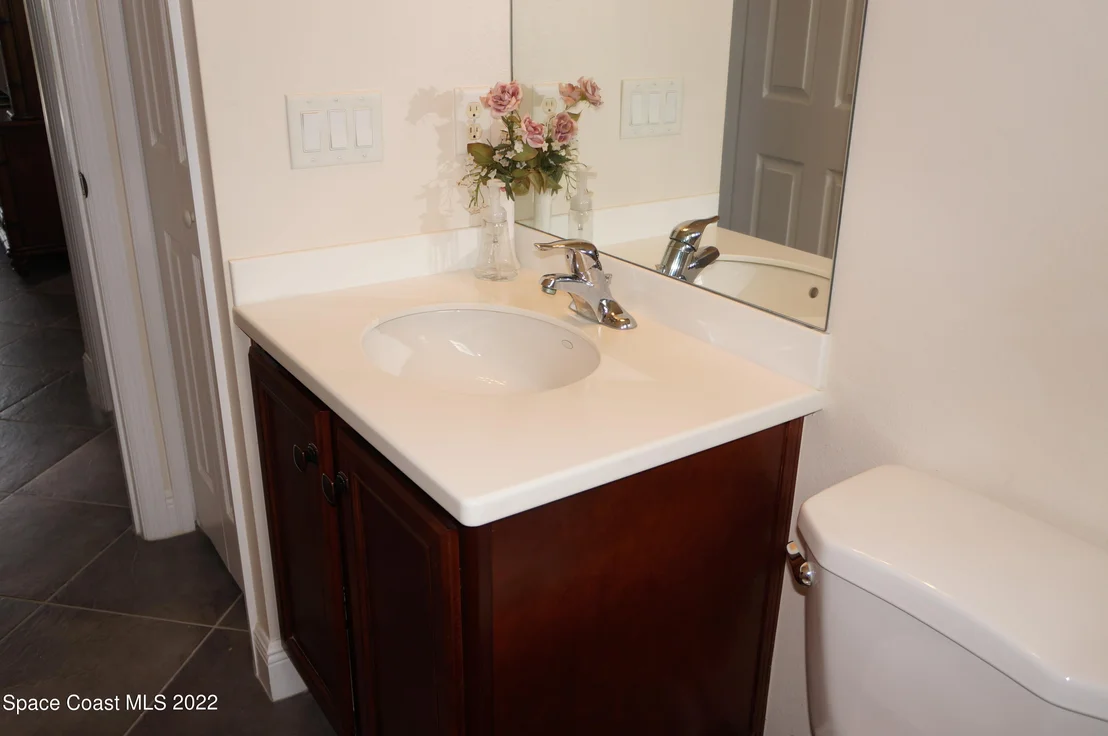 Photo of 685 Linville Falls Drive