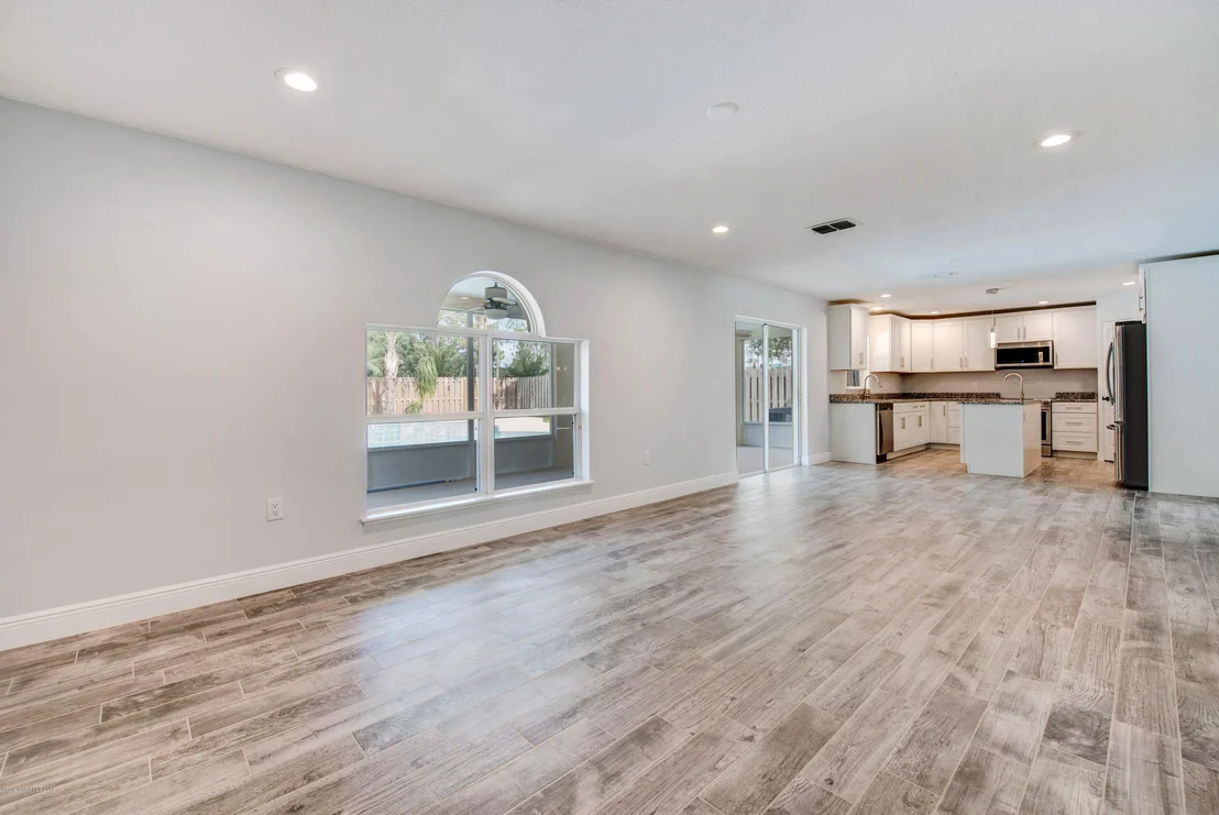 Photo of 2073 Sorento Circle