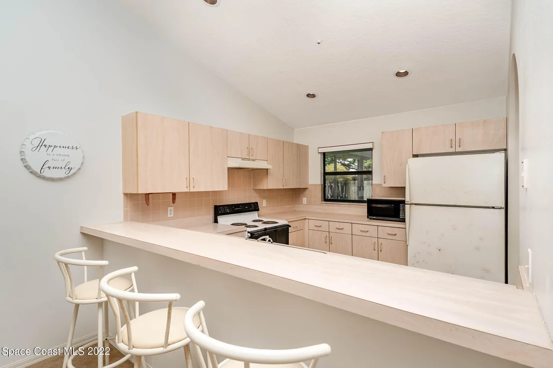 Photo of 2202 Appalachian Drive