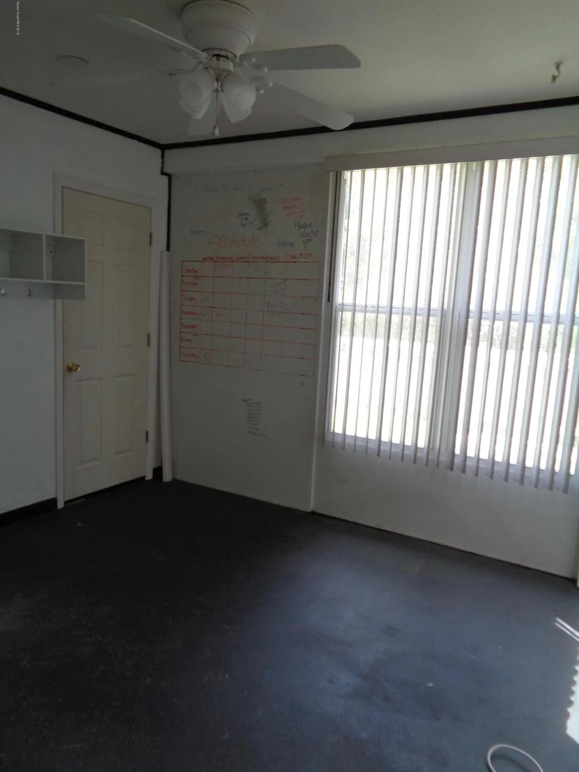 Photo of 2141 NE Spring Creek Circle