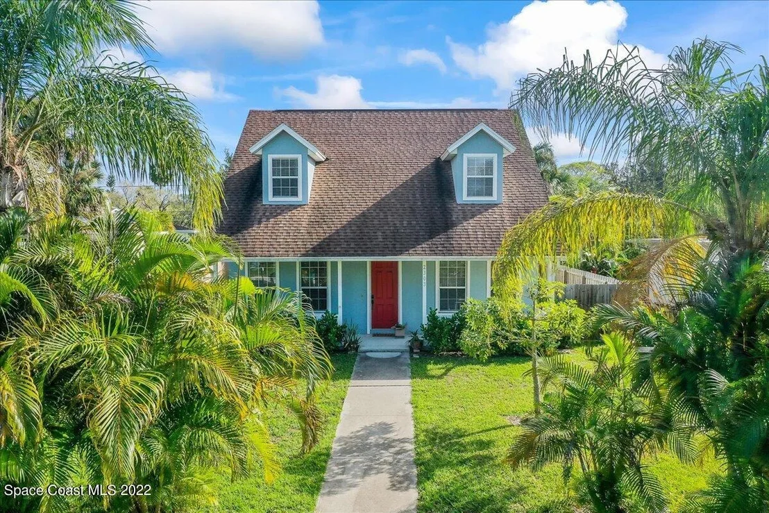 Photo of 2303 Colonial Drive