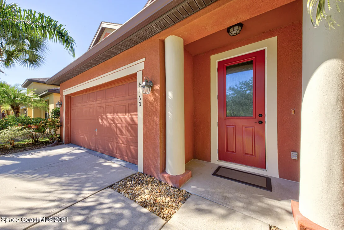 Photo of 4160 Millicent Circle