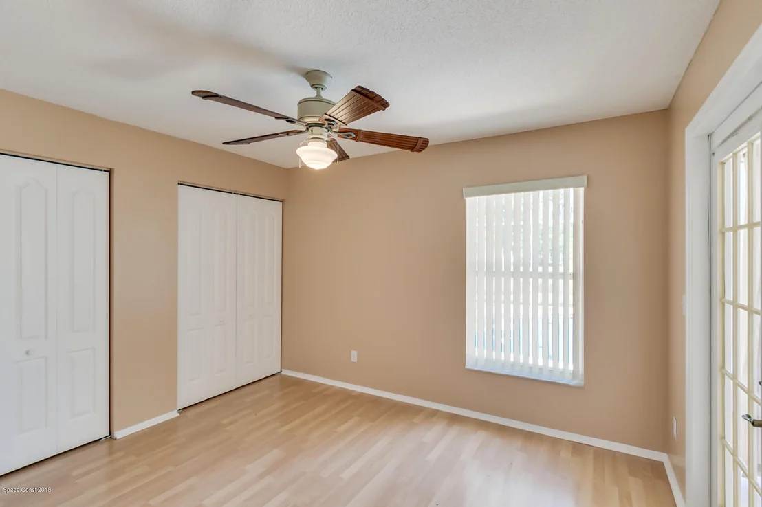 Photo of 722 Falls Creek Drive