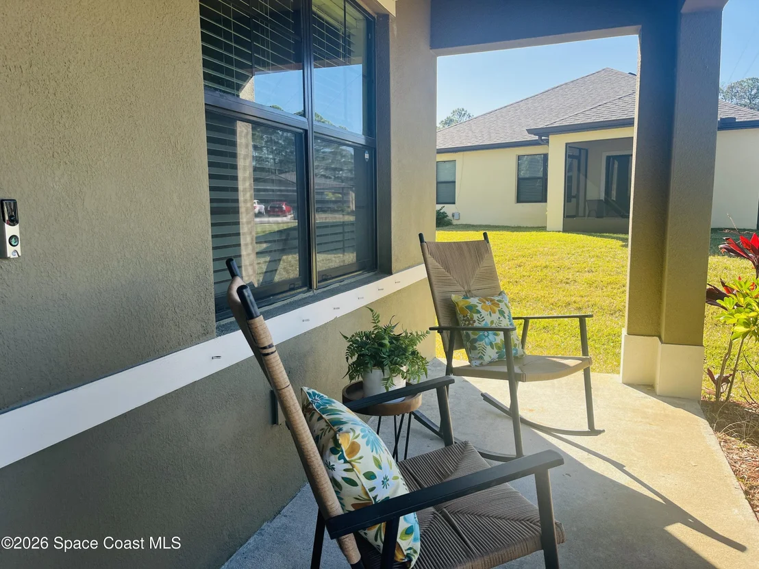 Photo of 1709 Morely Drive