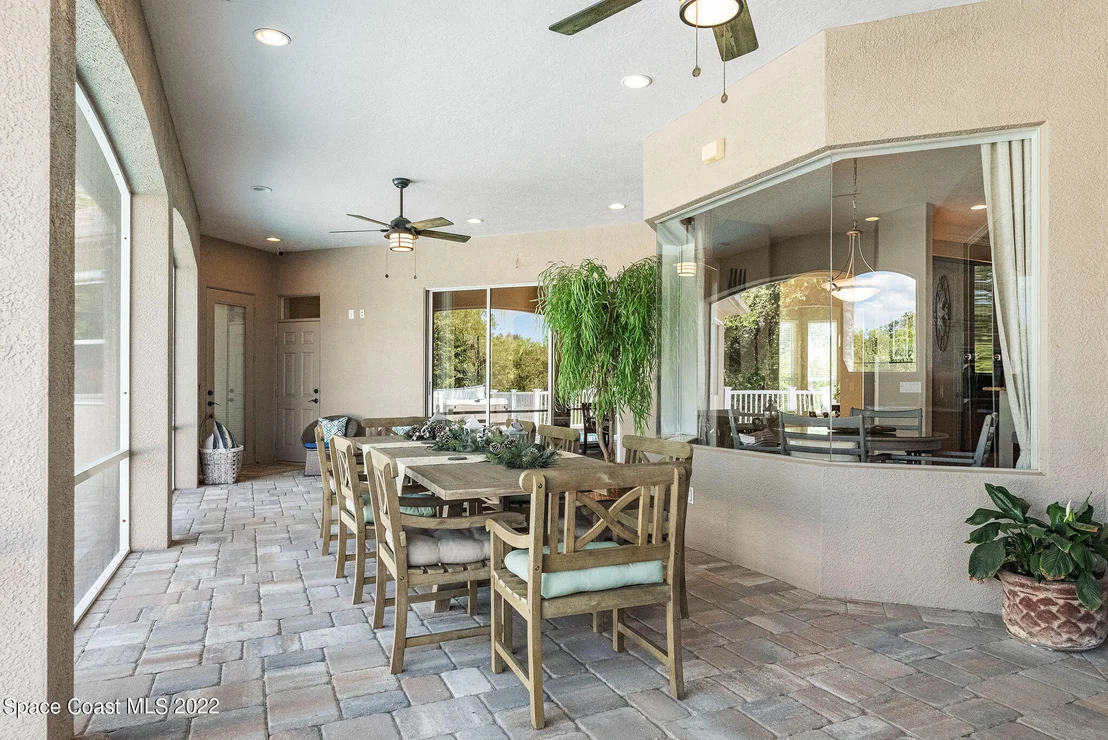 Photo of 4030 Turkey Point Drive