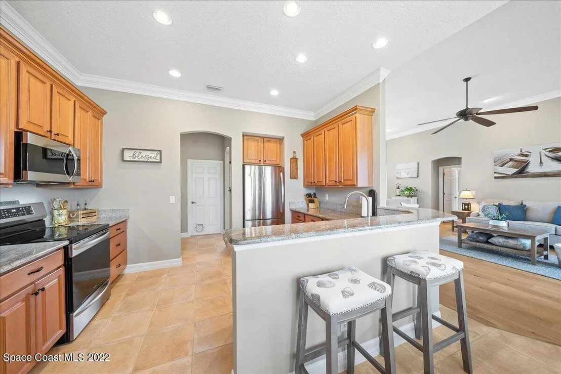Photo of 5247 Solway Drive