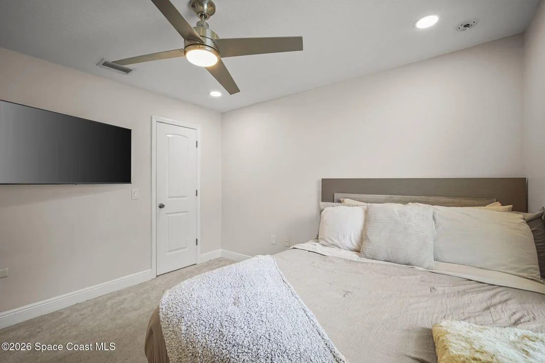 Photo of 3901 Brantley Circle