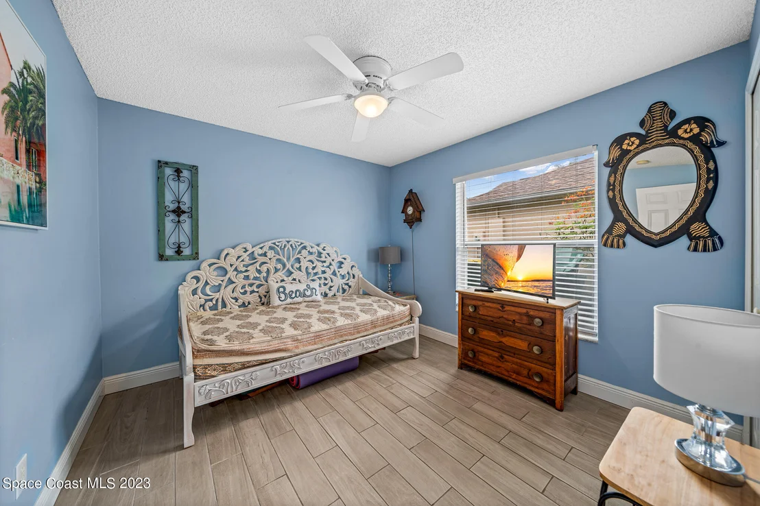 Photo of 1428 Hill Avenue