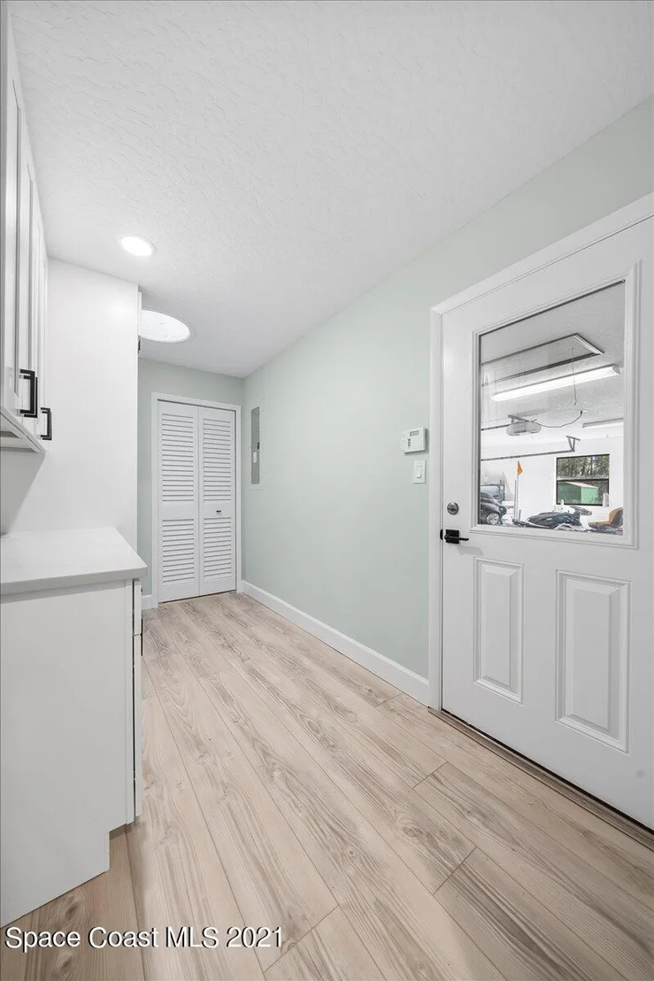 Photo of 3559 James Road