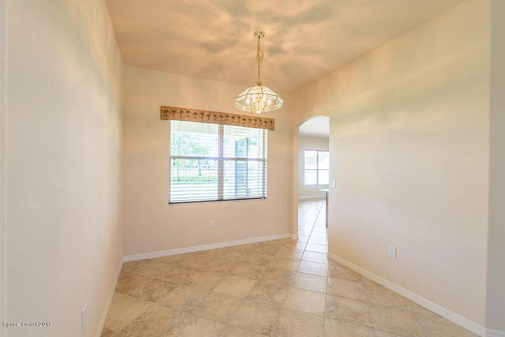 Photo of 3059 Coppola Way