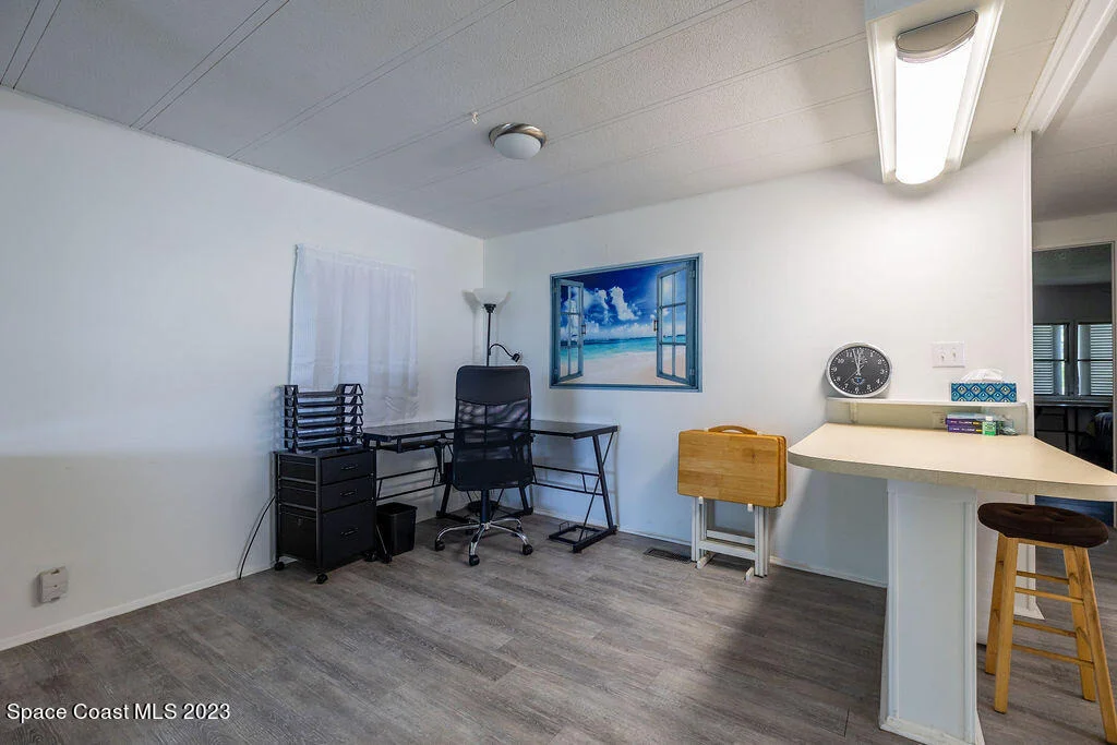 Photo of 520 Jean Circle