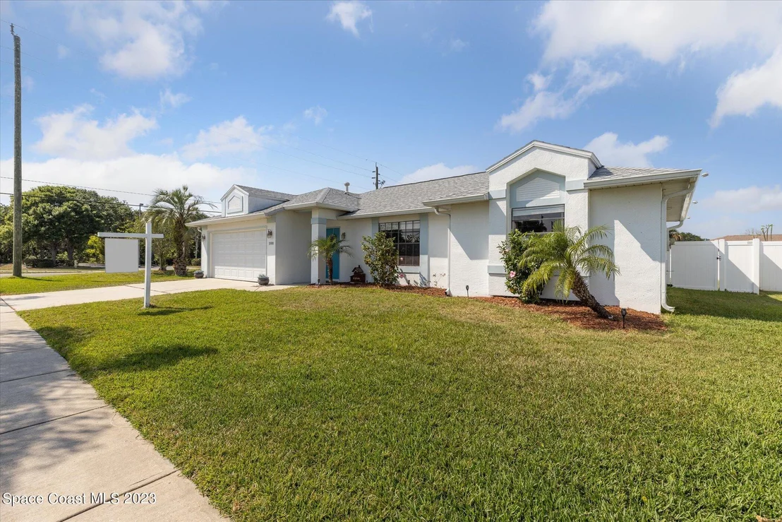 Photo of 1900 Trevino Circle