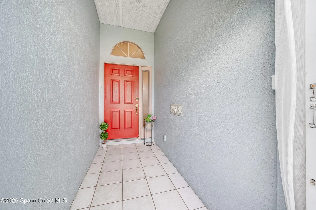 Photo of 1214 Creek Side Circle