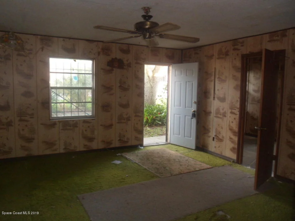 Photo of 1126 Gainey Drive