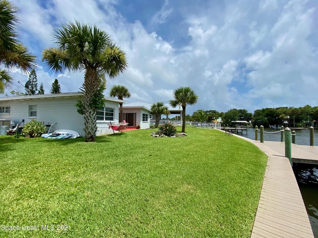 Photo of 6 Azalea Drive