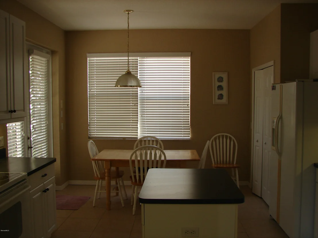Photo of 4158 Chastain Drive