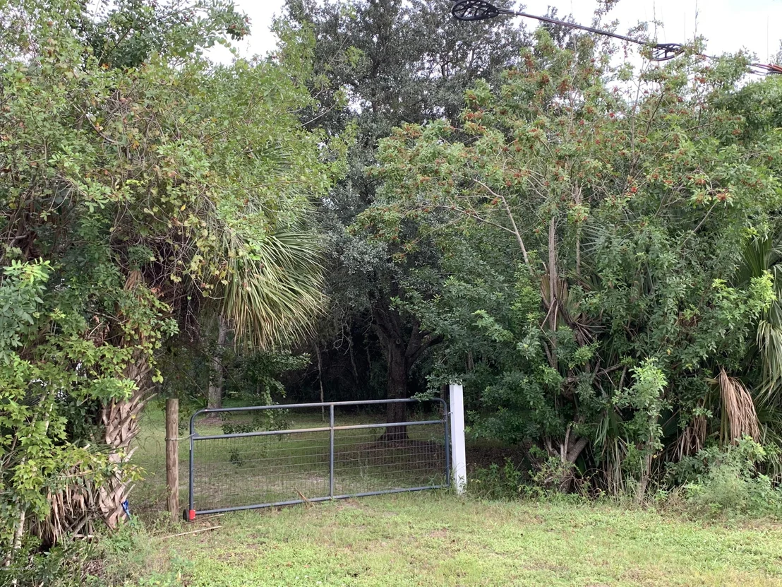 Photo of 3325 Harlock Road