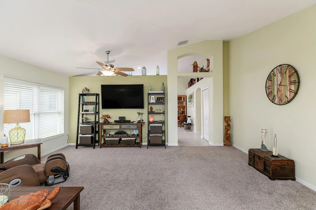 Photo of 4171 Chardonnay Drive